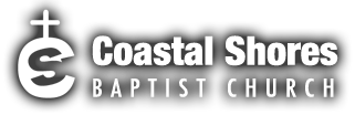 Costal Shores Baptist Church